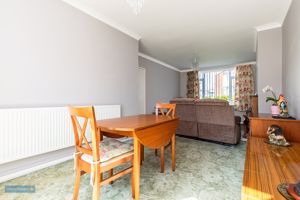 Sitting/Dining Room- click for photo gallery